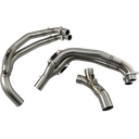 AKRAPOVIC-AKRAPOVIC  E-H10R7-10-1812-0327