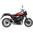 LEOVINCE-LEOVINCE  8090-10-1812-0328