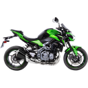 LEOVINCE-LEOVINCE  8091-10-1812-0329