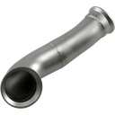 LEOVINCE-LEOVINCE  8092-10-1812-0330