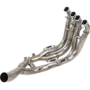 AKRAPOVIC-AKRAPOVIC  E-B10E8-10-1812-0401