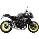 LEOVINCE-LEOVINCE  8099-10-1812-0403