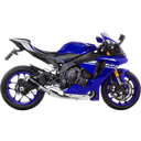 LEOVINCE-LEOVINCE  80001-10-1812-0404