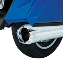 SHOW CHROME-SHOW CHROME  52-798-10-1812-0449