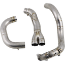 AKRAPOVIC-AKRAPOVIC  E-IN12E1-10-1812-0472