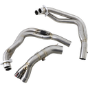 AKRAPOVIC-AKRAPOVIC  E-K10R5-10-1812-0477