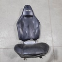 POLARIS-ASM-SEAT BACK-2686035