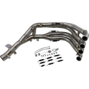 AKRAPOVIC-AKRAPOVIC  E-B10R8-10-1812-0485