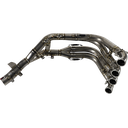 AKRAPOVIC-AKRAPOVIC  E-B10E9-10-1812-0486