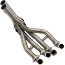 AKRAPOVIC-AKRAPOVIC  E-K10R7-10-1812-0508