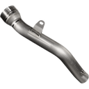 AKRAPOVIC  L-K10SO9