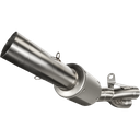 AKRAPOVIC-AKRAPOVIC  L-K10R12/TD-10-1812-0510