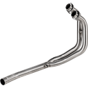 AKRAPOVIC-AKRAPOVIC  E-Y7R2-10-1812-0530