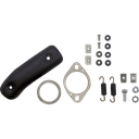 LEOVINCE-LEOVINCE  80024-10-1812-0533