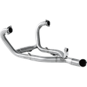 AKRAPOVIC-AKRAPOVIC  E-B12R8-10-1812-0539