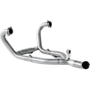 AKRAPOVIC-AKRAPOVIC  E-B12E5-10-1812-0540
