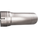 AKRAPOVIC  L-B12SO10