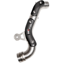 AKRAPOVIC  L-B12SO11