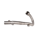 AKRAPOVIC-AKRAPOVIC  E-H3SO1-10-1812-0549