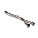 AKRAPOVIC-AKRAPOVIC  L-Y10SO19-10-1812-0557