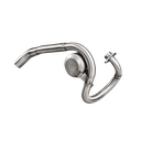 AKRAPOVIC-AKRAPOVIC  E-H125R3-10-1812-0560