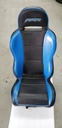 POLARIS-ASM-SEAT,PRP,RZN,VD BLU-2686323
