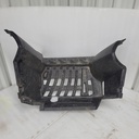 POLARIS-FOOTWELL, RIGHT, MOD, GLOSS BLA-5453690-070
