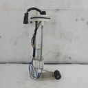 POLARIS-jumper harness, fuel pump-2414671
