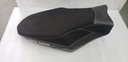 POLARIS-SEAT ASSEMBLY-2687069