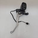 POLARIS-ASM-M/CYL,HB,3/4 ,SW,B/U-RING-2010443