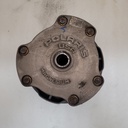 POLARIS-BASIC DRIVE CLUTCH ASSEMBLY-1323378