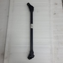 POLARIS-(new ref. 1334442) asm-propshaft,tubular,1.25od-1333767