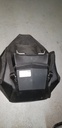 POLARIS-TANK BAG-2687206
