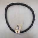 POLARIS-DRIVE BELT-3211203