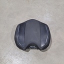 POLARIS-ASM-SEAT BACK,CUSHION,TOU - POLARIS - 2687328 POLARIS-2687328