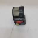 POLARIS-CONTROL-LH,ON/OFF-4011655