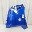 POLARIS-panel-side,upr,rh,pntd,b. fire-5439095-620