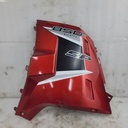 POLARIS-panel-side,upr,lh,pntd,sun red-5439000-520