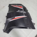 POLARIS-SIDE PANEL, UPPER, LEFT, STEALT-5439000-464