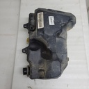 POLARIS-(new ref. 2522236) asm-fuel tank w/pump,4 bar-2521362