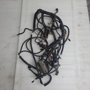 POLARIS-MAIN HARNESS, 850 EPS-2412431
