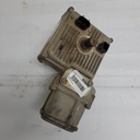 POLARIS-POWER STEERING ASSEMBLY, ATV-2412281