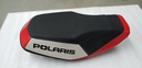 POLARIS-ASM-SEAT BLK/FOXGLOVE/IRE - POLARIS - 2688741 polaris-2688741