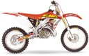 FMF-FMF  021040-10-1820-0006