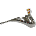 FMF-FMF  021041-10-1820-0007