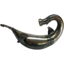 PRO CIRCUIT-PRO CIRCUIT  PK04125-10-1820-0042