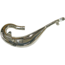 PRO CIRCUIT-PRO CIRCUIT  PS04125P-10-1820-0045