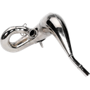 FMF-FMF  025070-10-1820-0081