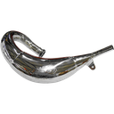 FMF-FMF  025073-10-1820-0084