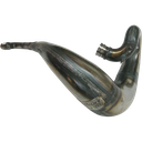 PRO CIRCUIT-PRO CIRCUIT  PS04250-10-1820-0100